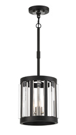Minka-Lavery-5490-729|MAIN