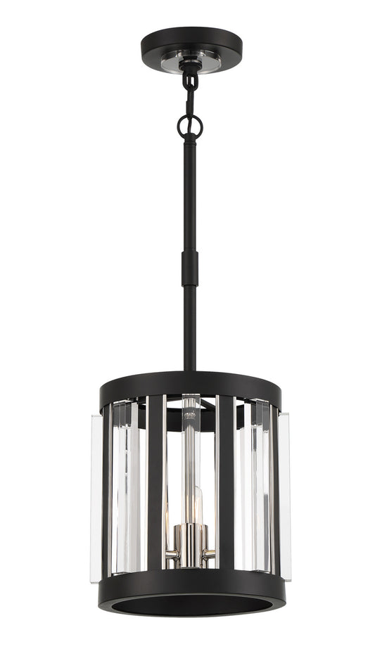Minka-Lavery-5490-729|MAIN
