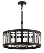 Minka-Lavery-5495-729|MAIN