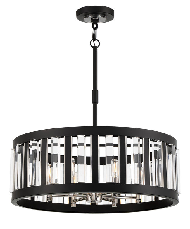 Minka-Lavery-5495-729|MAIN