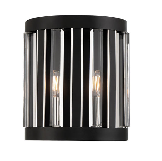 Minka-Lavery-5498-729|MAIN