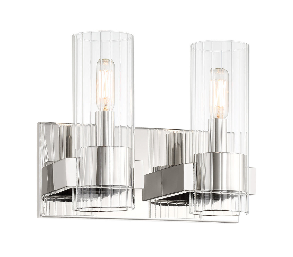 Minka-Lavery-5892-613|MAIN