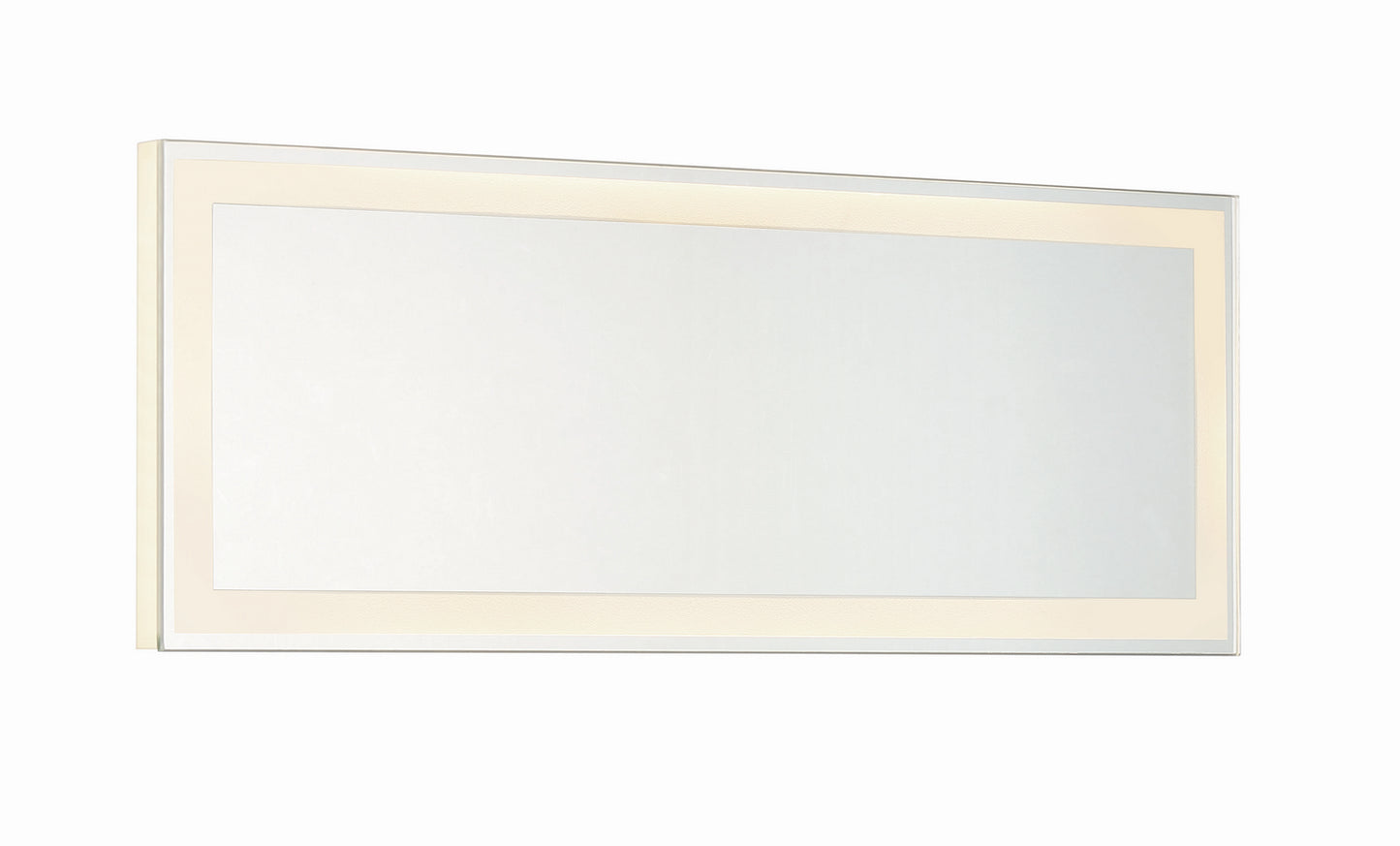 Minka-Lavery-6110-0|MAIN