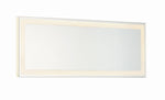 Minka-Lavery-6110-0|MAIN