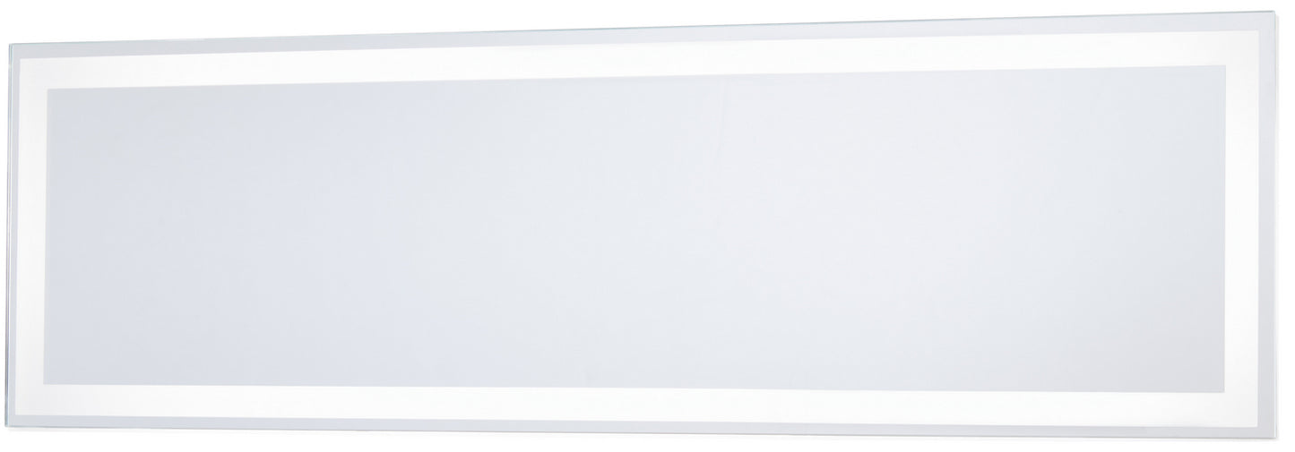 Minka-Lavery-6110-1|MAIN