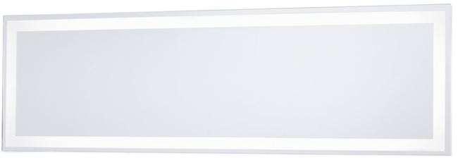 Minka-Lavery-6110-1|MAIN