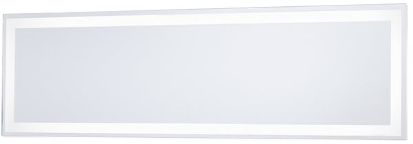 Vanity Led Mirror Outdoor (Damp) Mirror by Minka-Lavery