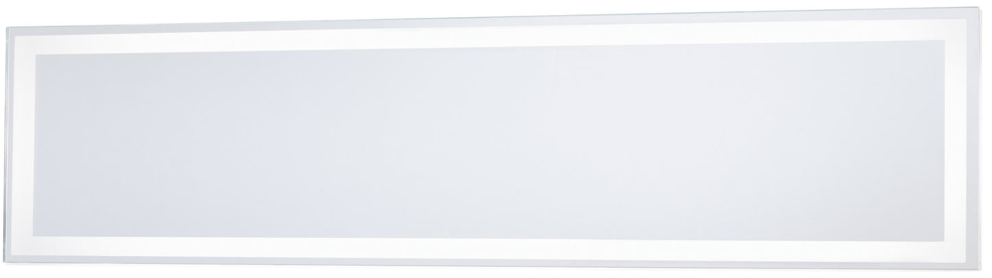 Minka-Lavery-6110-2|MAIN