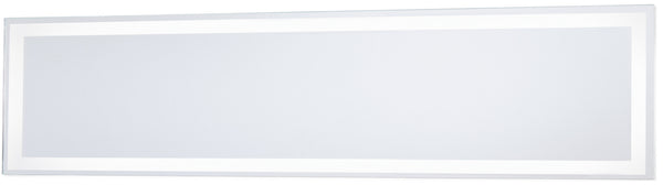 Vanity Led Mirror LED Mirror by Minka-Lavery