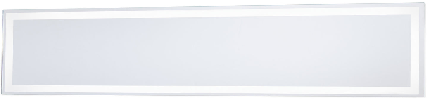 Minka-Lavery-6110-3|MAIN