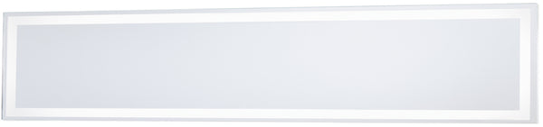 Vanity Led Mirror LED Mirror by Minka-Lavery