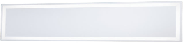Vanity Led Mirror Outdoor (Damp) Mirror by Minka-Lavery