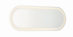 Minka-Lavery-6119-0|MAIN