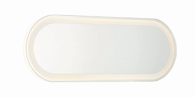 Minka-Lavery-6119-0|MAIN