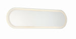 Minka-Lavery-6119-1|MAIN