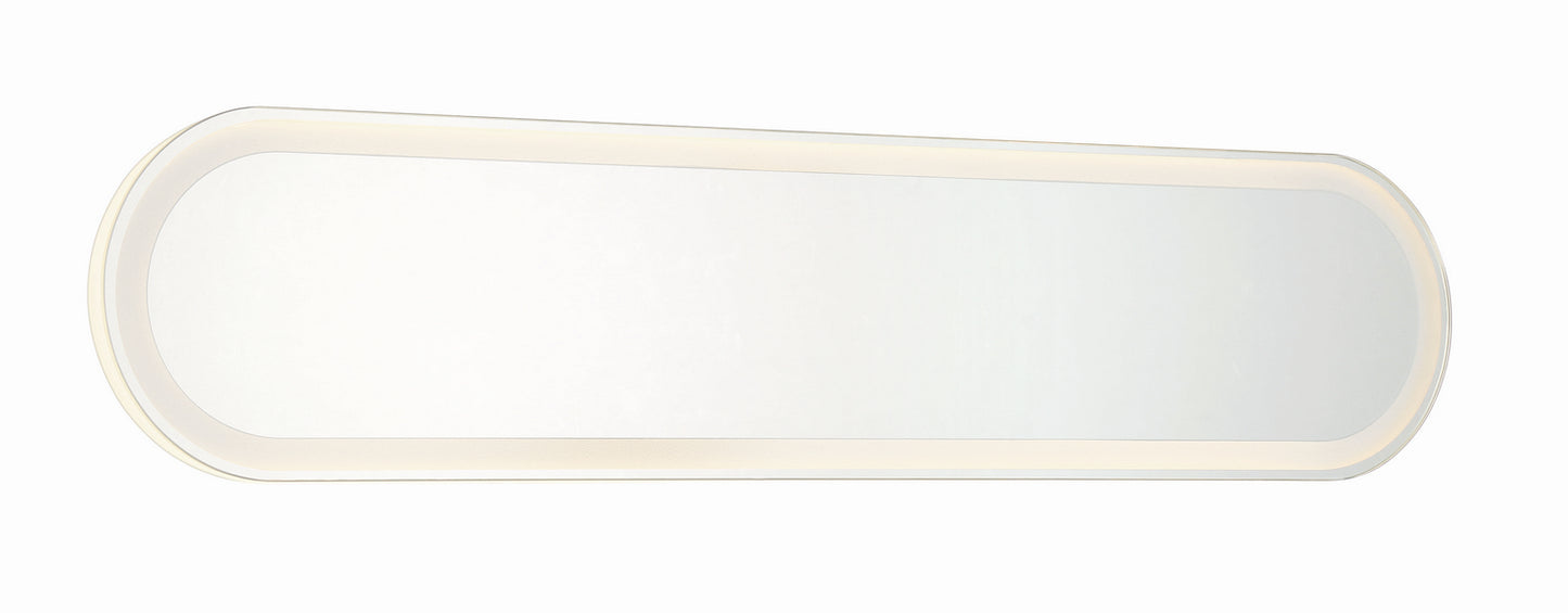 Minka-Lavery-6119-2|MAIN