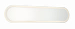 Minka-Lavery-6119-2|MAIN
