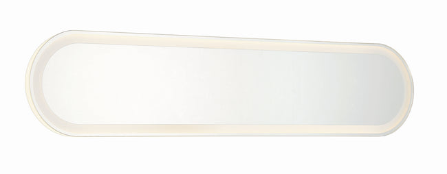 Minka-Lavery-6119-2|MAIN