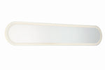 Minka-Lavery-6119-3|MAIN