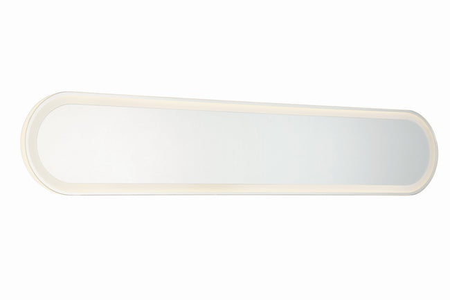Minka-Lavery-6119-3|MAIN