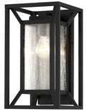 Harbor View Outdoor (Wet) Sconce by Minka-Lavery