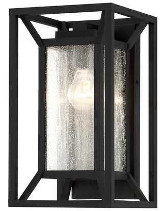 Harbor View Outdoor (Wet) Sconce by Minka-Lavery