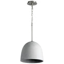 Dune Outdoor (Damp) Pendant by Oxygen