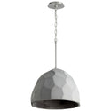 Maria Outdoor (Damp) Pendant by Oxygen
