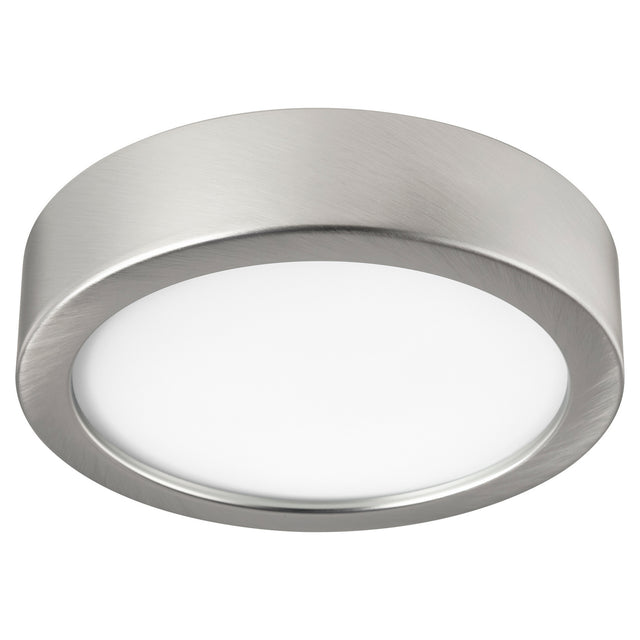 Fleet Outdoor (Damp) Fan Light Kit by Quorum