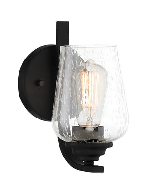 Shyloh Vanity by Minka-Lavery