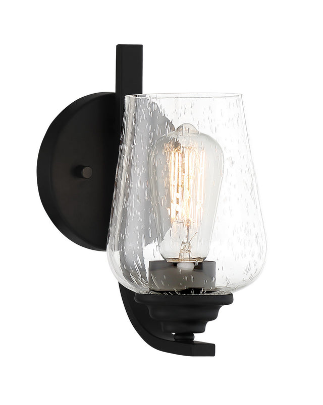 Shyloh Vanity by Minka-Lavery