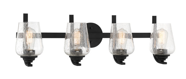 Shyloh Vanity by Minka-Lavery