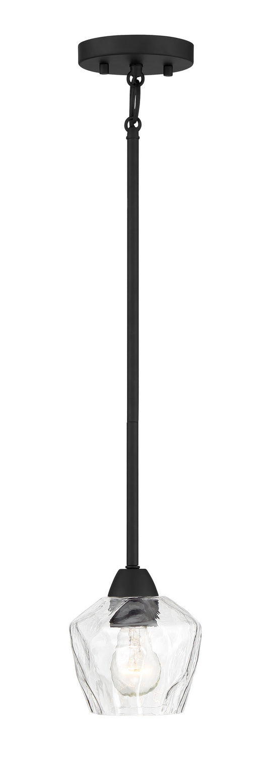Minka-Lavery-2171-66A|MAIN