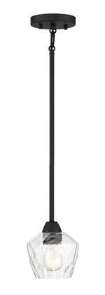 Minka-Lavery-2171-66A|MAIN