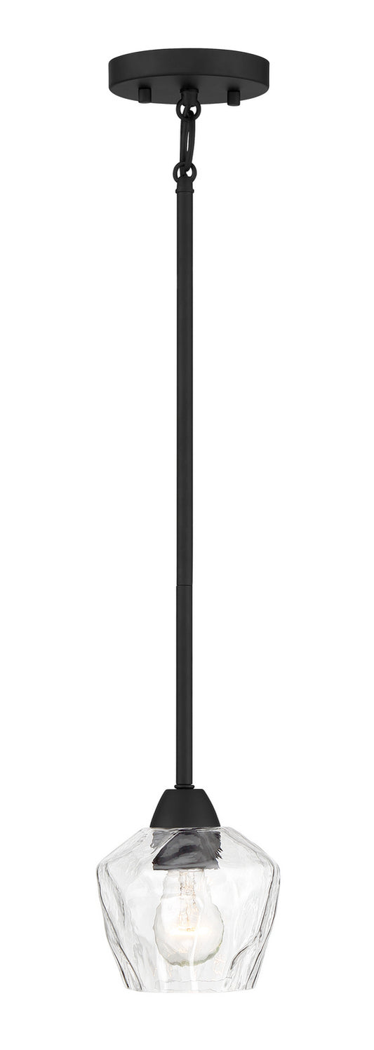 Minka-Lavery-2171-66A|MAIN