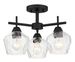 Minka-Lavery-2172-66A|MAIN