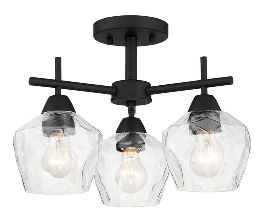 Minka-Lavery-2172-66A|MAIN