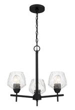 Minka-Lavery-2173-66A|MAIN