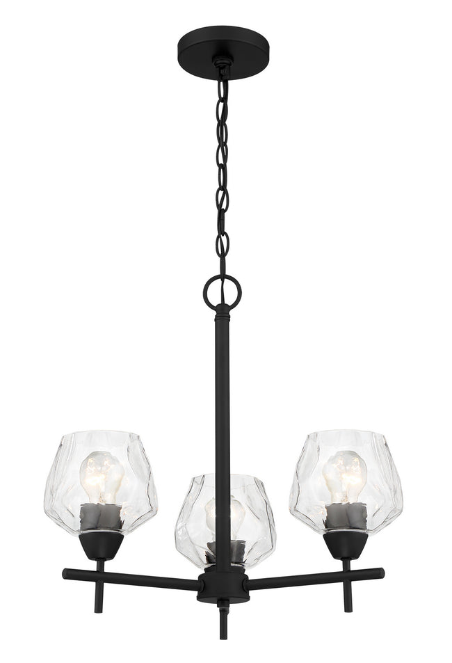Minka-Lavery-2173-66A|MAIN