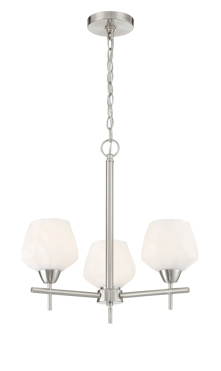 Minka-Lavery-2173-84|MAIN