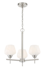 Minka-Lavery-2173-84|MAIN
