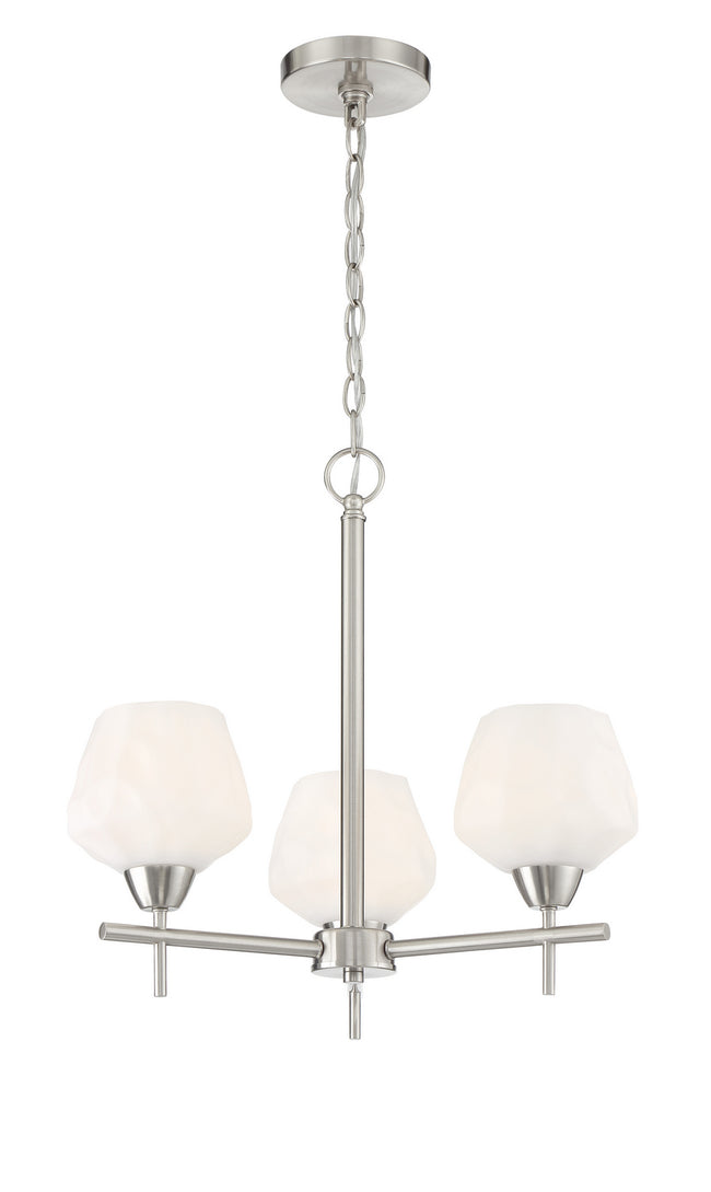 Minka-Lavery-2173-84|MAIN