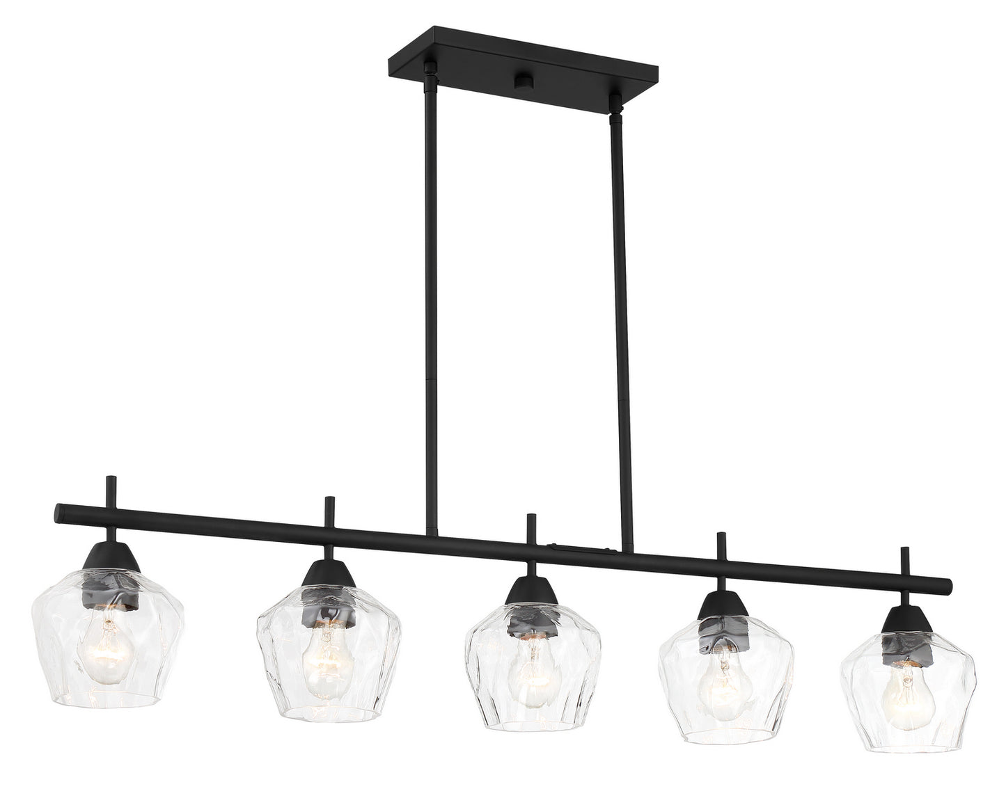 Minka-Lavery-2174-66A|MAIN