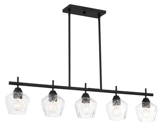 Minka-Lavery-2174-66A|MAIN