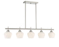 Camrin Outdoor (Damp) Pendant by Minka-Lavery