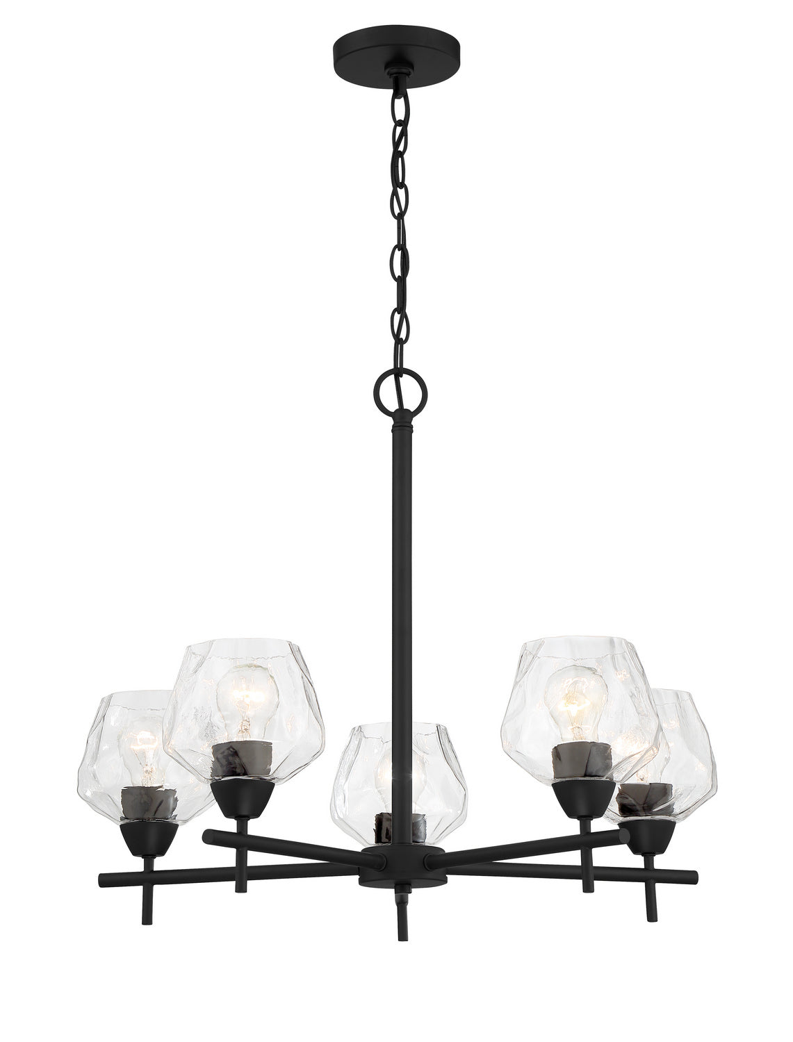Minka-Lavery-2175-66A|MAIN