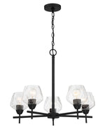 Minka-Lavery-2175-66A|MAIN