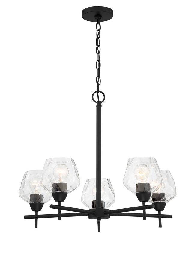 Minka-Lavery-2175-66A|MAIN