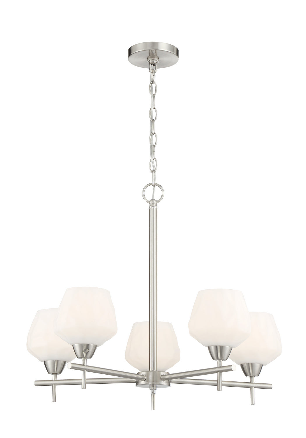 Minka-Lavery-2175-84|MAIN