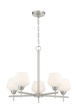 Minka-Lavery-2175-84|MAIN